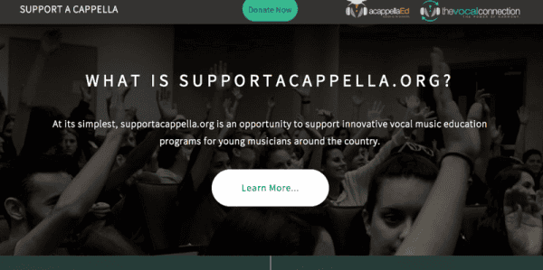 Singing+Bitcoin=Brilliance! 1