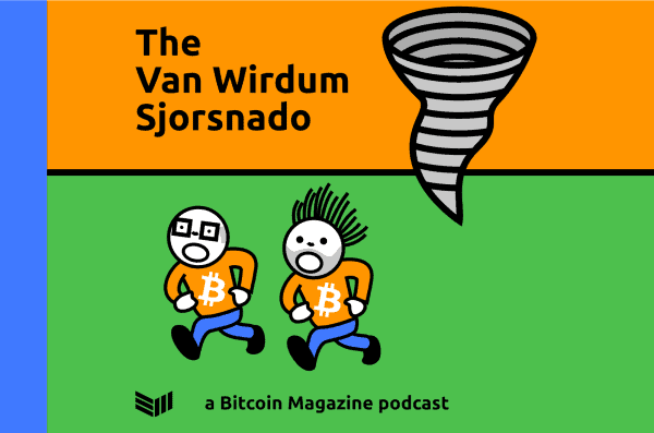 Video: RSK, Federated Sidechains And Powpeg 1