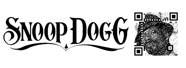 The Significance of Snoop Dogg Accepting Bitcoin for His Music 1