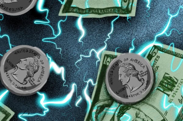 Sparkswap Desktop Lets Users Deposit Bitcoin Directly Into Their Lightning Wallets 1