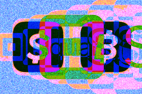 Square Doubles Bitcoin Revenue in Q2 2019 1