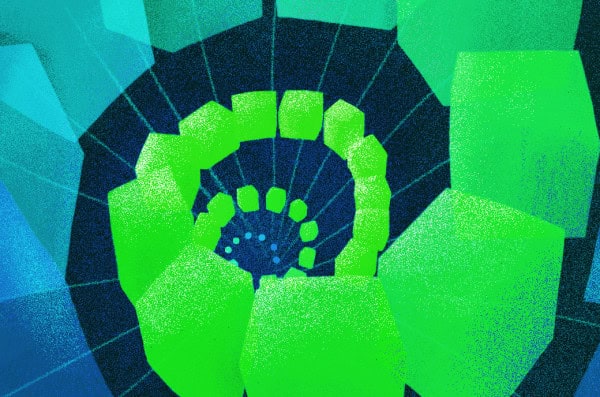 Statechains: Sending Keys, Not Coins, to Scale Bitcoin Off-Chain 1