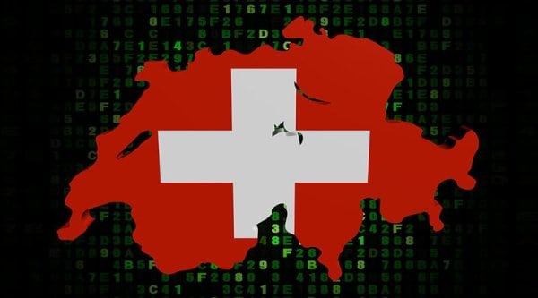 Swiss Regulator Gives Clear Guidelines for Launching ICOs 1