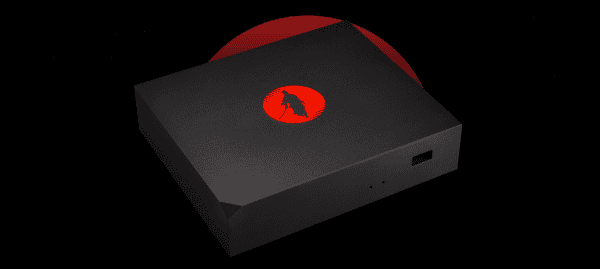 How To Whirlpool On Desktop With RoninDojo 2