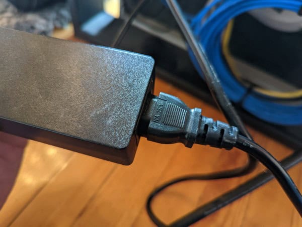 How To Set Up RoninDojo Tanto, A Powerful Privacy Tool For Bitcoin Transactions 19