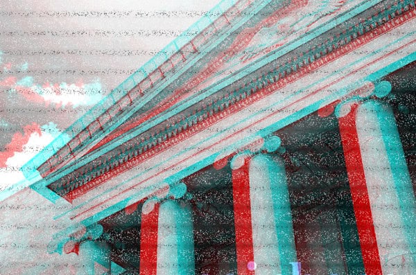 Congressman Reintroduces Hard Fork Tax Clarity Bill 1