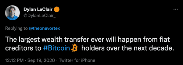 Bonds Are Down 30% From All-Time Highs 4