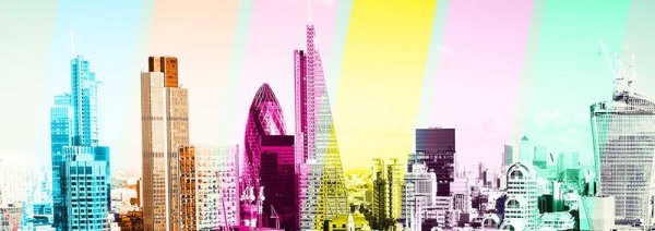 The UK Government and IBM Support and Fund Innovate Finance’s Blockchain Lab 1