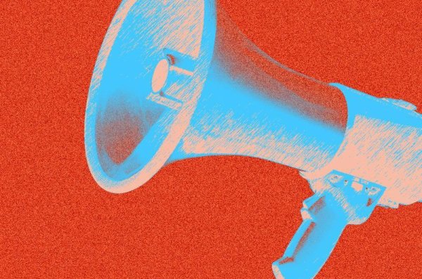 This Bitcoin Startup Is Working on Free Speech Alternatives to Patreon 1