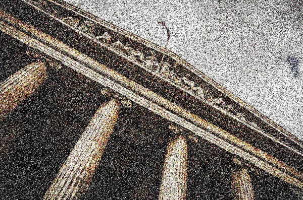 U.S. Treasury Secretary Warns of New Crypto Regulations 1