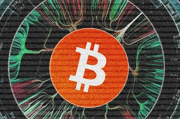 Op Ed: Want to Learn About Bitcoin? Try the Bitcoin Core PR Review Club 1