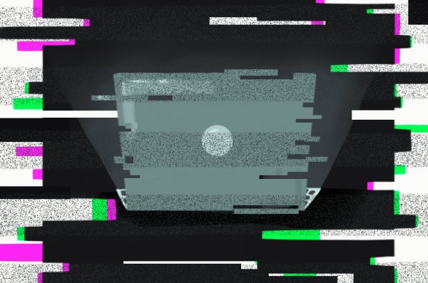 UN Investigating North Korea's Crypto Crimes 1