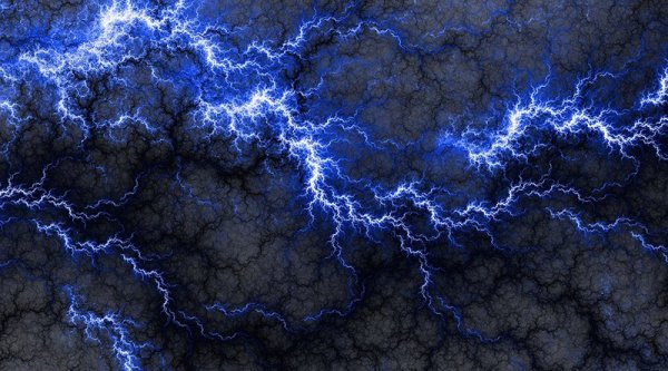 Understanding the Lightning Network, Part 1: Building a Bidirectional Bitcoin Payment Channel 1