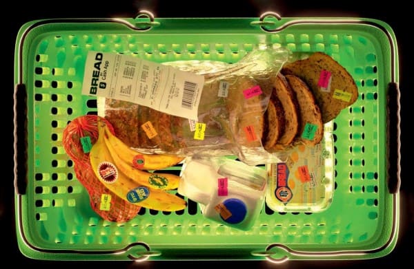 Cash App Releases Its First Ever Bitcoin Focused Magazine 1