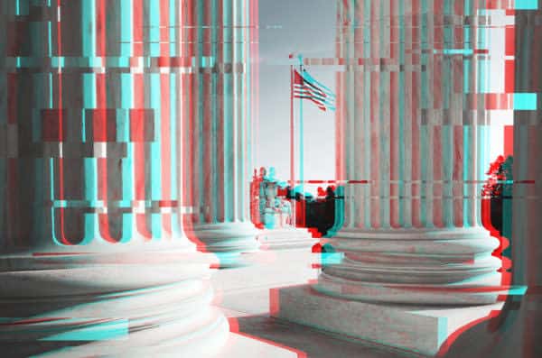 Balancing Calls For Bitcoin Regulation While Preserving Satoshi’s Dream 1