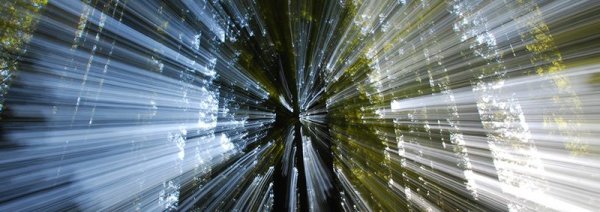 UPDATED: CoinWallet’s September Stress Test Begins with $48,000 in Free Bitcoin 1