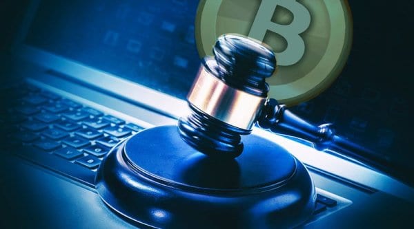 U.S. Marshals to Auction Off $4.3 Million in Bitcoin 1