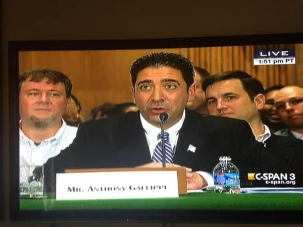 US Senate Meets Bitcoin Day 2 1