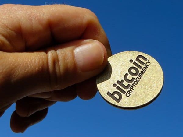 Using Bitcoin With Quickbooks- Part 1: Recording Sales and Accepting Payments 1