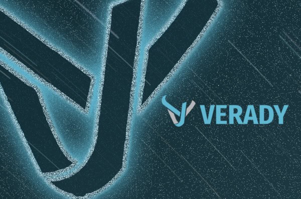 Solving for Bitcoin's Accounting and Reconciliation Needs 1