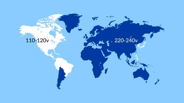 BigCohooNah On Home Bitcoin Mining, Power Agreements And S9 Leasing 1