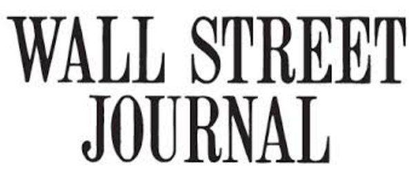 Wall Street Journal Debuts Dedicated Bitcoin Coverage 1