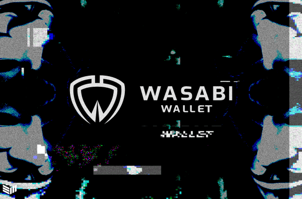 Wasabi Wallet 2.0 Announced, Focusing On Privacy Ahead Of Mass Adoption 1