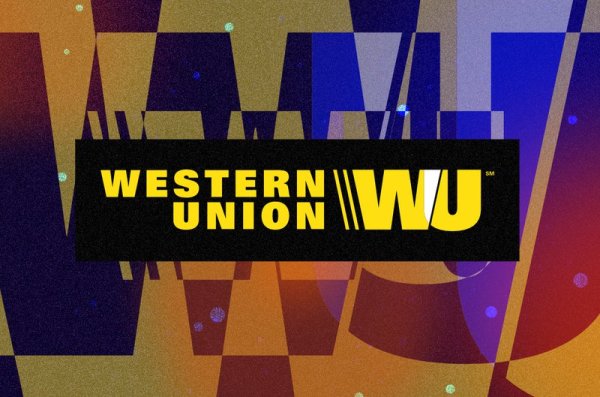 Western Union Partners With Crypto Wallet for Cross-Border Transfers 1