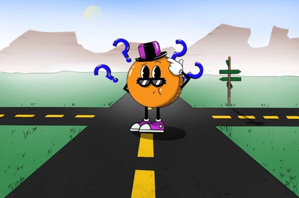 Nigerians Need Bitcoin, So Where Will The Restrictions Lead? 1