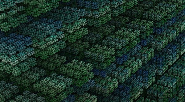 What Are the Use Cases for Private Blockchains? The Experts Weigh In 1