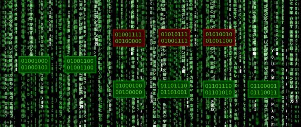 Why The Bitcoin Greenlist is Structurally Dangerous to the Bitcoin Ecosystem 1