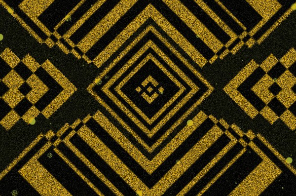 Will Binance’s Accelerator Program Help Bitcoin? 1