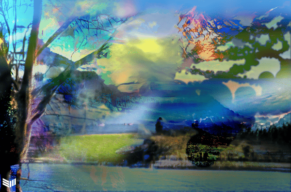 As Bitcoin Mining Becomes More Competitive, Will Pools Ensure Decentralization? 1