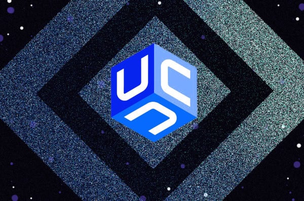 With Open-Source Caravan Wallet, Unchained Wants to Make Multisig Mainstream 1
