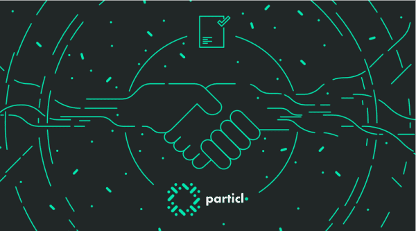 Yes, Bitcoin Can Do Smart Contracts and Particl Demonstrates How 1