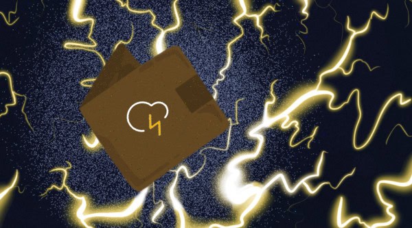 Zap’s Olympus Features Fiat-to-Lightning On-Ramp With Direct Wallet Deposits 1