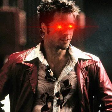 Francisco quadrio Monteiro