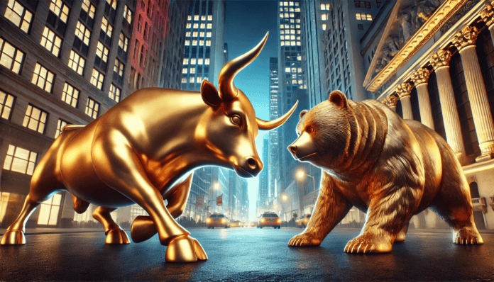 Have Bitcoin ETFs really delivered on what many anticipated to be one of the most bullish events EVER for BTC?