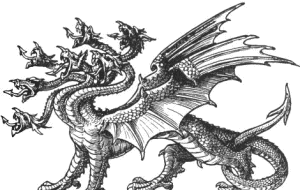 Using Mining To Create More Fully Validating Bitcoin Users 1