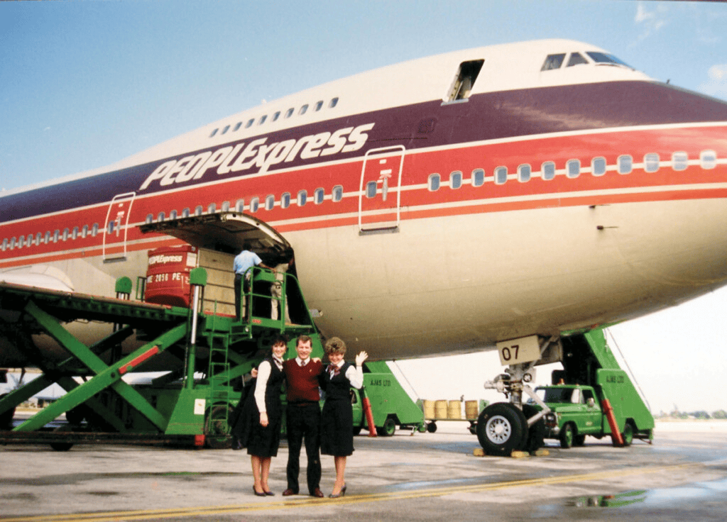 Bitcoin and Benjamin Franklin 2