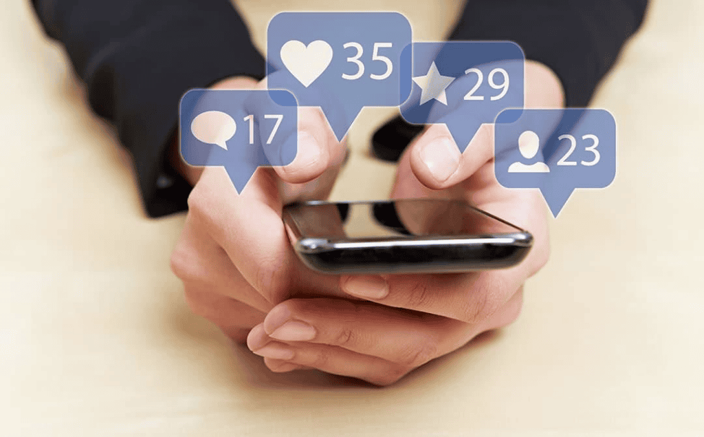 Bitcoin and Benjamin Franklin 4