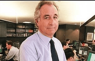 Bitcoin and Benjamin Franklin 5