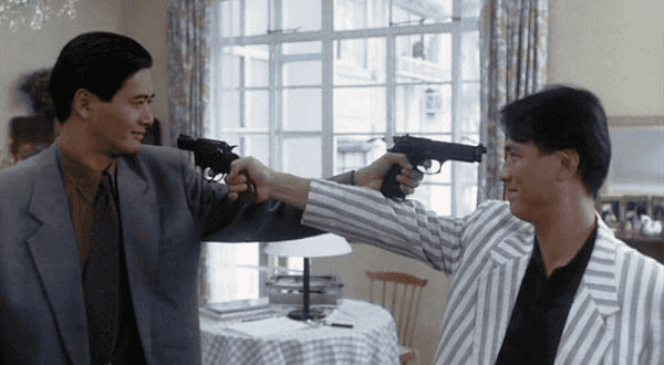 Using Mining To Create More Fully Validating Bitcoin Users 2