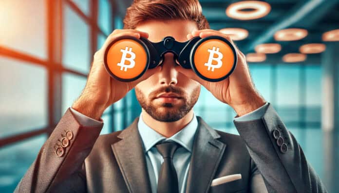 The Bitcoin Everything Indicator has historically outperformed buy-and-hold strategies with lower risk.