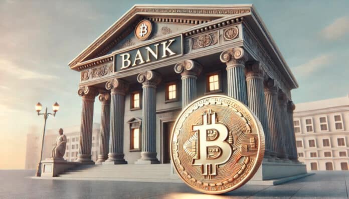 Could SAB 121’s rescission be the turning point for institutional Bitcoin adoption? Preston Pysh thinks it’s bigger than a Strategic Bitcoin Reserve.