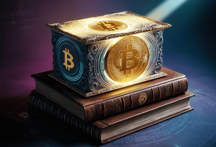 When investing in bitcoin, don't use leverage and don't overexpose yourself to the asset.