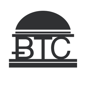 MIT Bitcoin Club