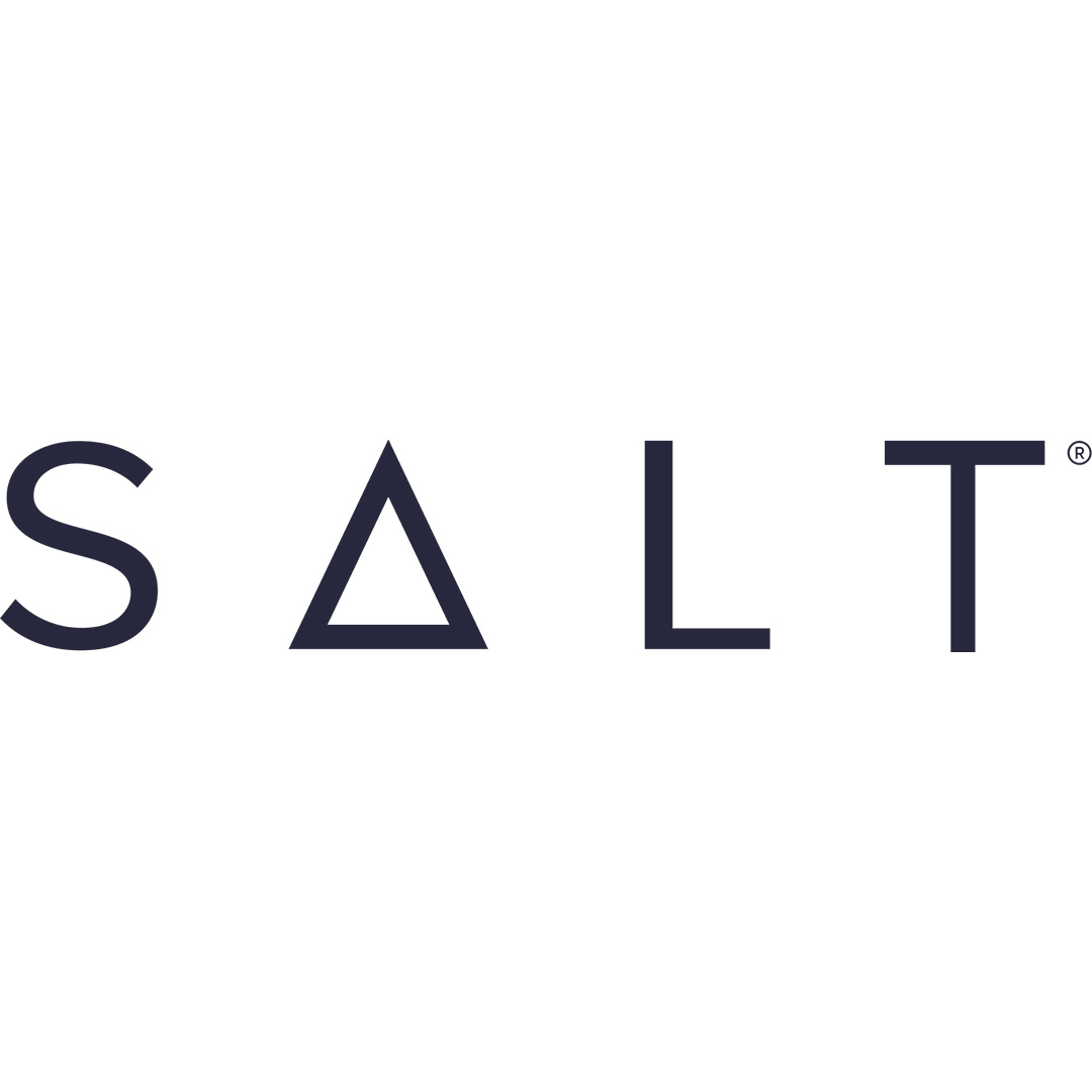 SALT Lending