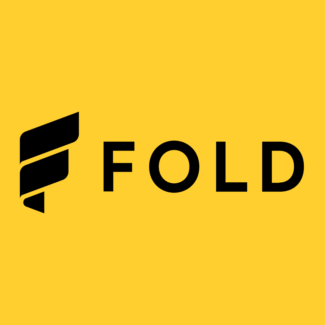 Fold