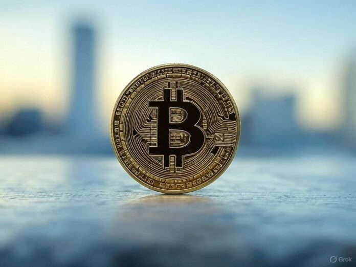 Semler Scientific Buys Additional $50 Million Worth of Bitcoin